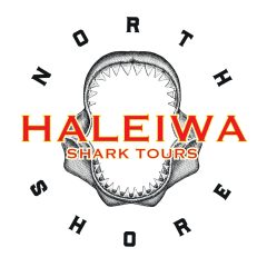 Haleiwa Shark Tours